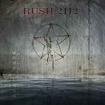 ラッシュ/シグナルズ Rush【高音質Blu-ray Audio・新品未開封】 ラッシュ/シグナルズ Rush【高音質Blu-ray Audio・新品未開封】